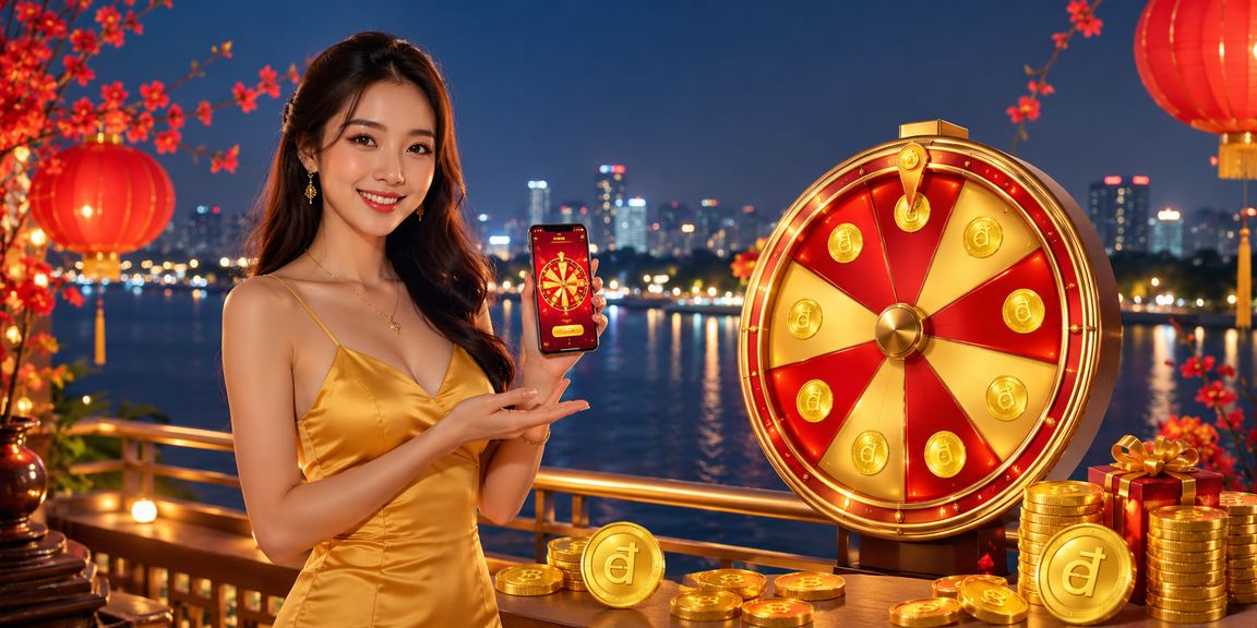 Người dùng tại Hà Nội theo dõi kết quả phân tích thể thao buổi tối