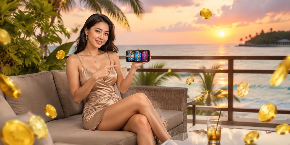 Người dùng Việt Nam theo dõi giải thưởng esports và thể thao trực tuyến trên điện thoại
