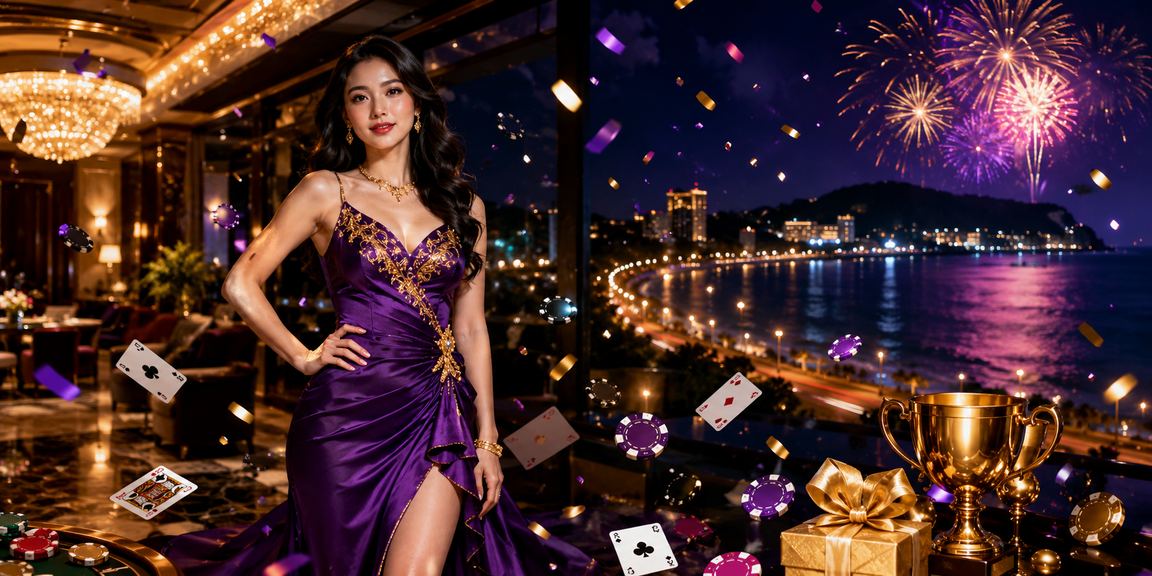 Người dùng cập nhật ứng dụng casino trực tuyến tại Vũng Tàu bên tách cà phê