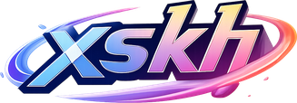 xskh